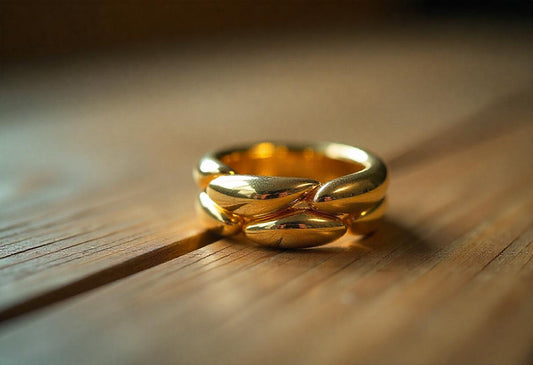 Charms y collares emocionales: una nueva vida vendiendo con respeto