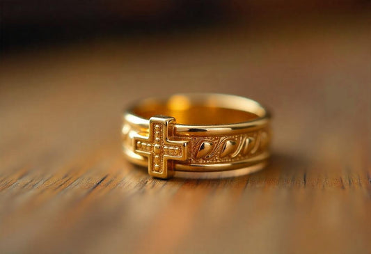 Compra y Venta de Oro en Madrid: Joyería Ferraz, Tu Aliado de Confianza
