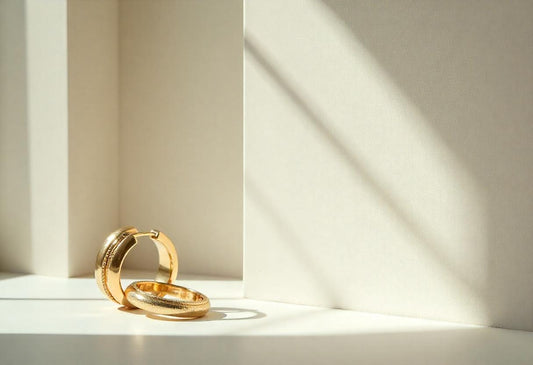 Tasación de relojes de lujo y compra de oro en Moncloa: descubre Joyería Ferraz