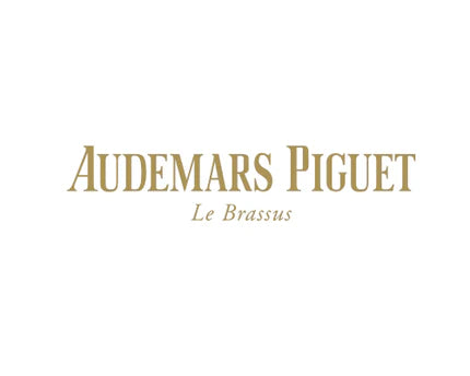 Compra oro y relojes Audemars Piguet en Madrid Joyería Ferraz Calle Ferraz Tasaciones premium de relojes de alta gama Pago inmediato Servicio en Moncloa y Argüelles