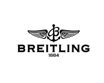 Compra oro y relojes Breitling en Madrid Joyería Ferraz Calle Ferraz Tasaciones especializadas y pago inmediato Servicio de lujo en Moncloa y Argüelles