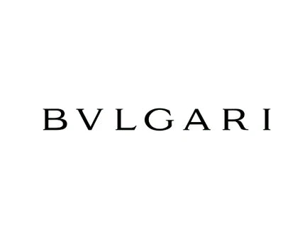 Compra oro y relojes Bvlgari en Madrid Joyería Ferraz Calle Ferraz Tasaciones de lujo y pago al instante Servicio en Moncloa y Argüelles