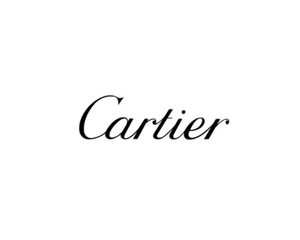 Compra oro y relojes Cartier en Madrid Joyería Ferraz Calle Ferraz Pago inmediato y tasaciones premium Servicio exclusivo en Moncloa y Argüelles