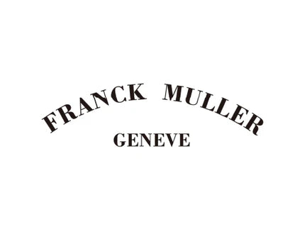 Compra oro y relojes Franck Muller en Madrid Joyería Ferraz Calle Ferraz Pago seguro y tasaciones profesionales Servicio de lujo en Moncloa y Argüelles