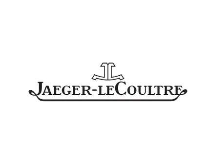 Compra oro y relojes Jaeger-LeCoultre en Madrid Joyería Ferraz Calle Ferraz Pago seguro y tasaciones especializadas Servicio en Moncloa y Argüelles