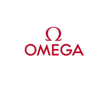 Compra oro en Madrid y vende relojes Omega en Joyería Ferraz en Calle Ferraz Pago inmediato y tasaciones profesionales en relojes de lujo Servicio en Moncloa y Argüelles