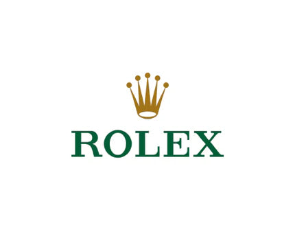 Compra oro y relojes Rolex en Madrid en Joyería Ferraz Calle Ferraz Tasación y pago inmediato por Rolex de oro Servicio exclusivo en Moncloa y Argüelles