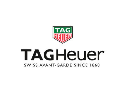 Compra oro en Madrid en Joyería Ferraz en Calle Ferraz Especialistas en relojes de lujo como TAG Heuer Tasaciones profesionales y pago inmediato Servicio en Moncloa y Argüelles