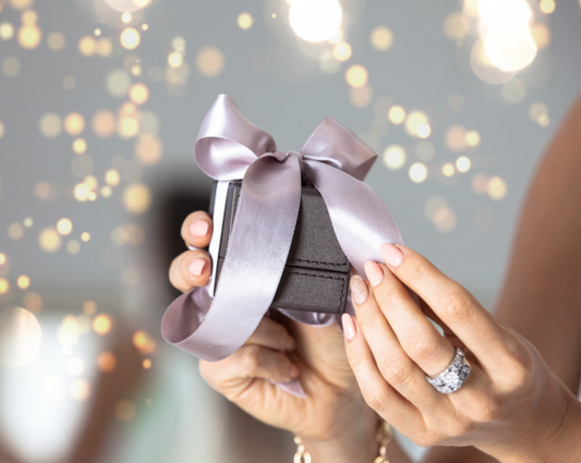 Artesanía de lujo destaca: joyas exclusivas hechas a mano | Joyería Ferraz, Calle Ferraz 27