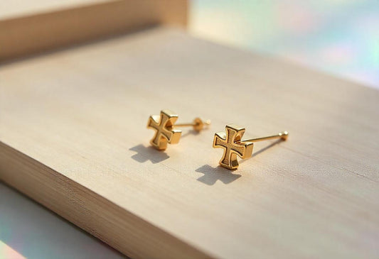 Dónde Comprar y Vender Oro en Madrid: Ventajas de Elegir Joyería Ferraz