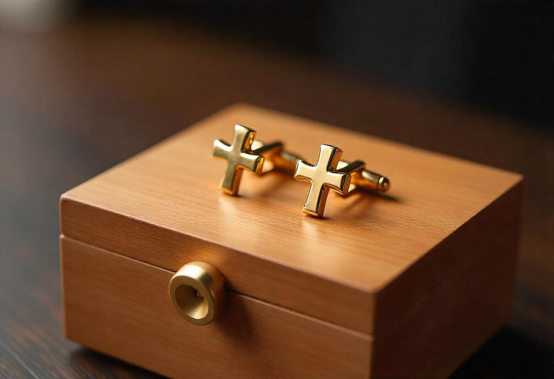 ¿Dónde vender lingotes de oro en Argüelles y Moncloa? Descubre Joyería Ferraz