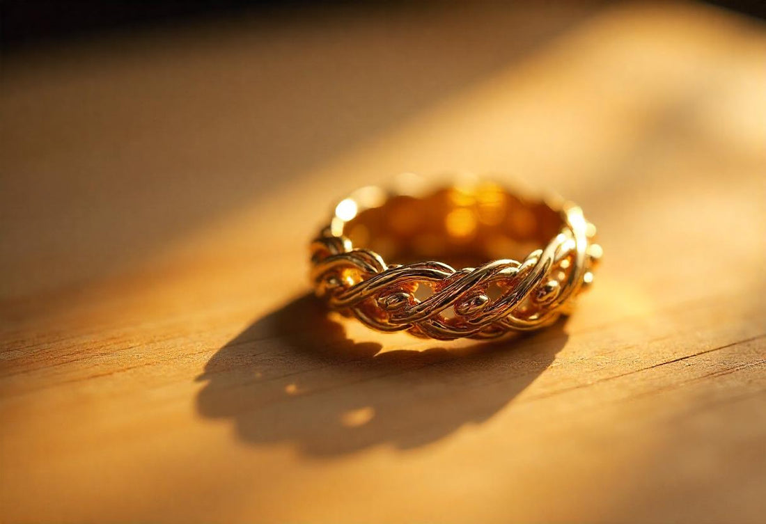 ¿Dónde vender oro y relojes de lujo en Argüelles y Moncloa? Joyería Ferraz, tu experto en compra de oro y relojes