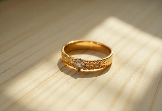 Compra de oro y relojes de lujo en la zona de Moncloa y Argüelles: descubre Joyería Ferraz