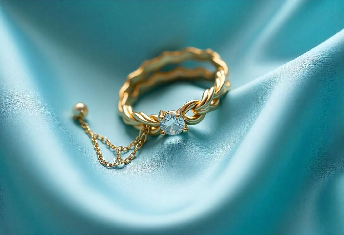 Compro Oro Madrid Centro: Tu Dinero al Instante en Joyería Ferraz (Argüelles)
