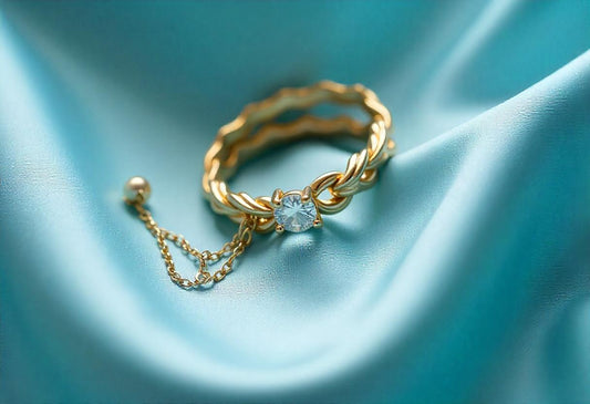 Compro Oro Madrid Centro: Tu Dinero al Instante en Joyería Ferraz (Argüelles)