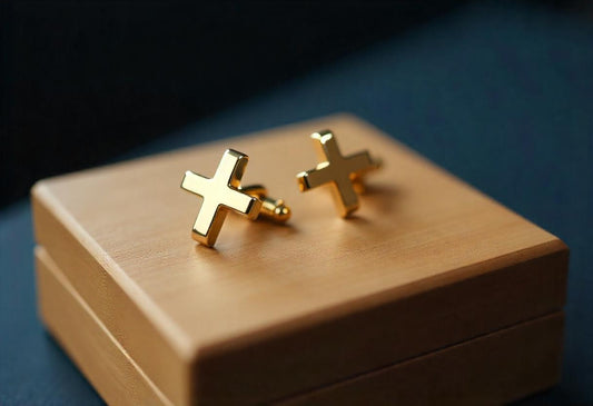 Compra y venta de oro en Madrid: Todo lo que debes saber antes de vender en Joyería Ferraz
