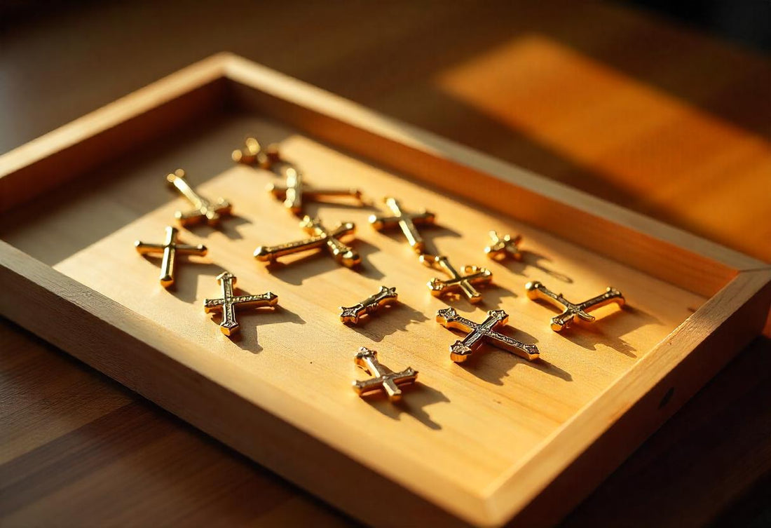 Relevo generacional y venta de joyas con respeto en Joyería Ferraz