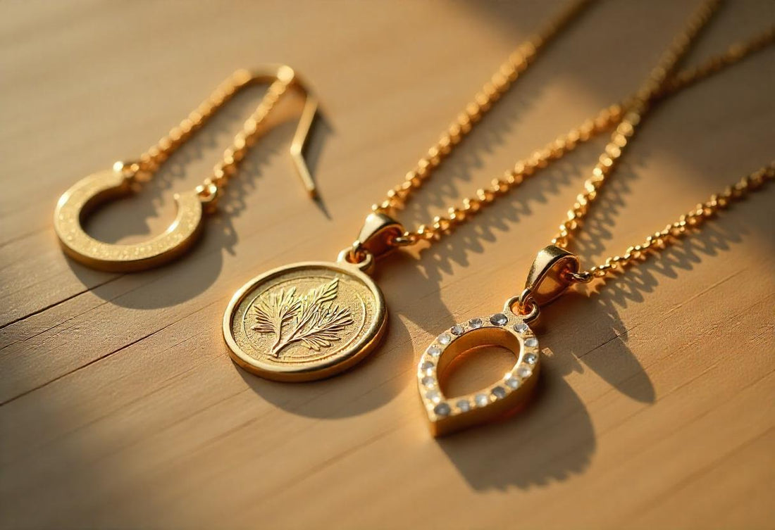 ¿Cómo afecta la pureza del oro al precio de venta? Todo lo que debes saber