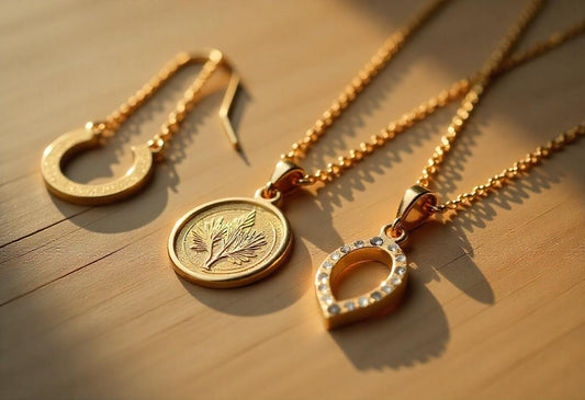 ¿Cómo afecta la pureza del oro al precio de venta? Todo lo que debes saber