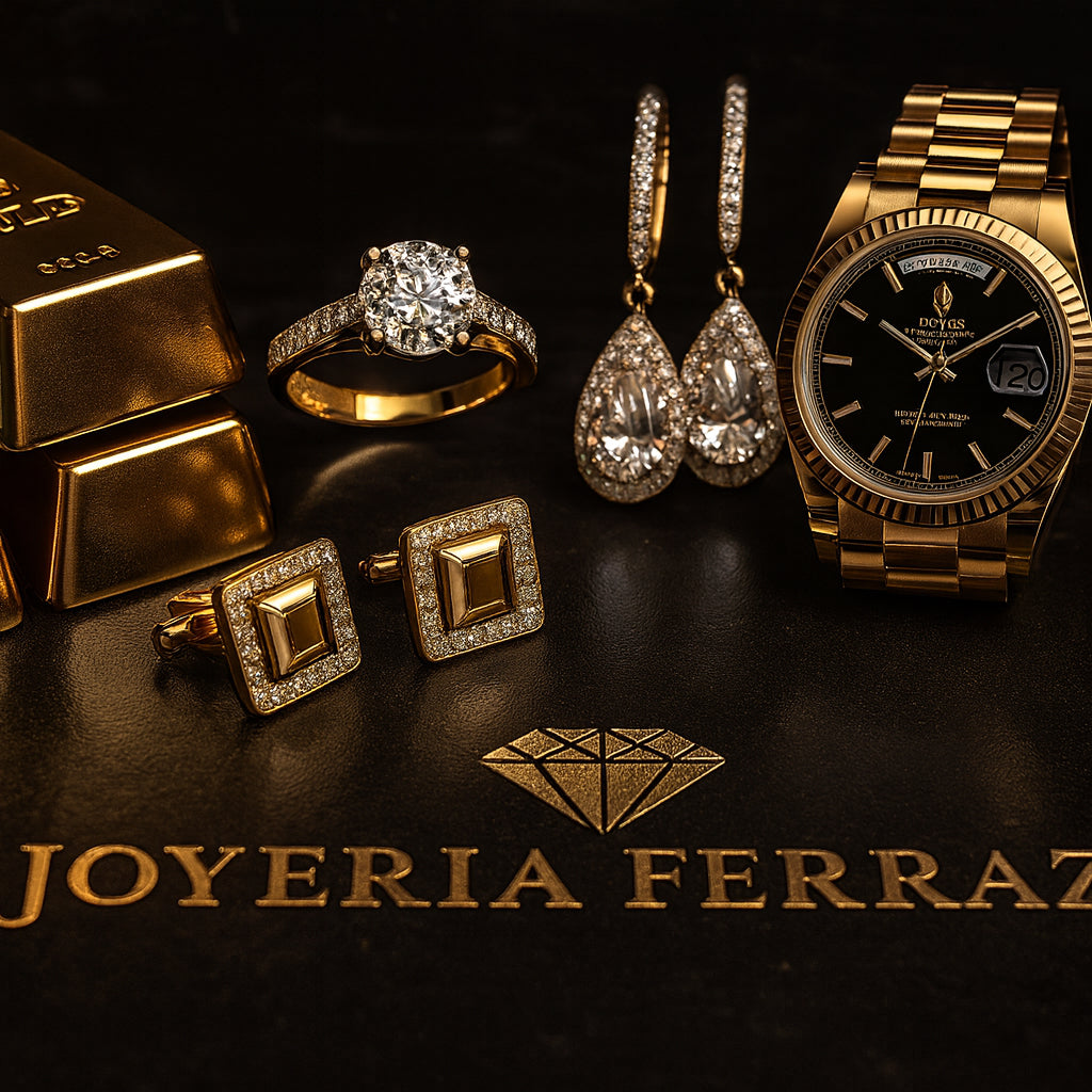 donde-vender-oro-moncloa-arguelles-joyeria-ferraz