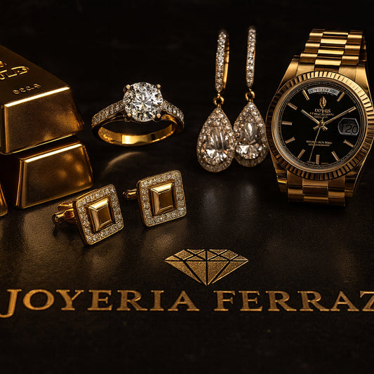 donde-vender-oro-moncloa-arguelles-joyeria-ferraz