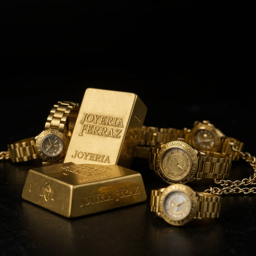 donde-vender-oro-madrid-moncloa-ferraz