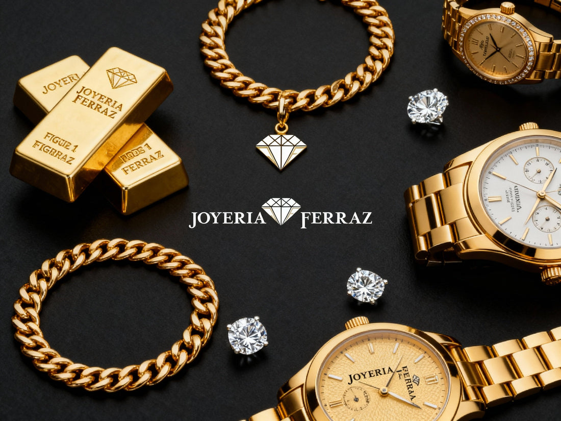 donde-vender-oro-hoy-madrid-joyeria-ferraz