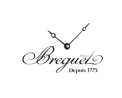 Compra oro y relojes Breguet en Madrid Joyería Ferraz Calle Ferraz Tasación de relojes de alta gama Pago inmediato Servicio en Moncloa y Argüelles