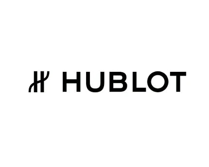Compra oro y relojes Hublot en Madrid Joyería Ferraz Calle Ferraz Pago inmediato por relojes de lujo Tasaciones con expertos Servicio en Moncloa y Argüelles