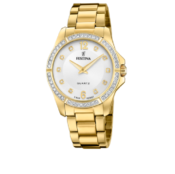 Compra de relojes de lujo en Madrid | Joyería Ferraz paga el mejor precio por relojes Rolex, Omega, Cartier y más marcas exclusivas | Tasación inmediata con precios competitivos y total discreción | Servicio profesional en Calle Ferraz con atención personalizada y tasaciones a domicilio en toda la Comunidad de Madrid
