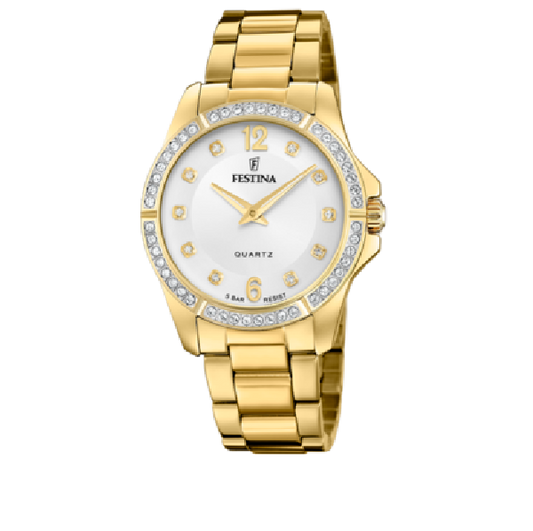 Compra de relojes de lujo en Madrid | Joyería Ferraz paga el mejor precio por relojes Rolex, Omega, Cartier y más marcas exclusivas | Tasación inmediata con precios competitivos y total discreción | Servicio profesional en Calle Ferraz con atención personalizada y tasaciones a domicilio en toda la Comunidad de Madrid